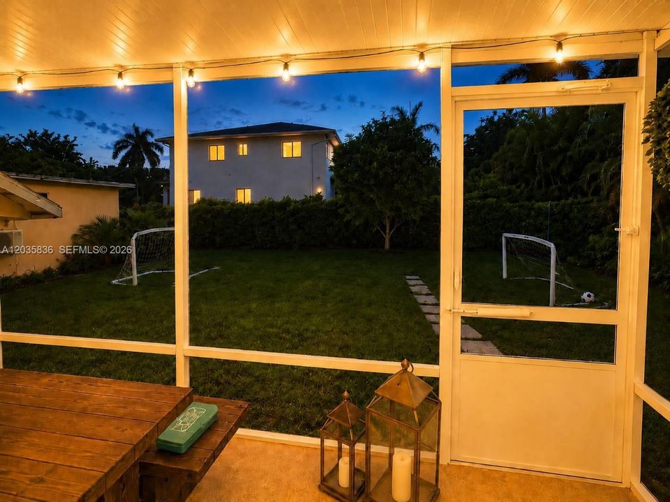 En Venta: $1,399,990 (2 camas, 2 baños, 1502 Pies cuadrados)