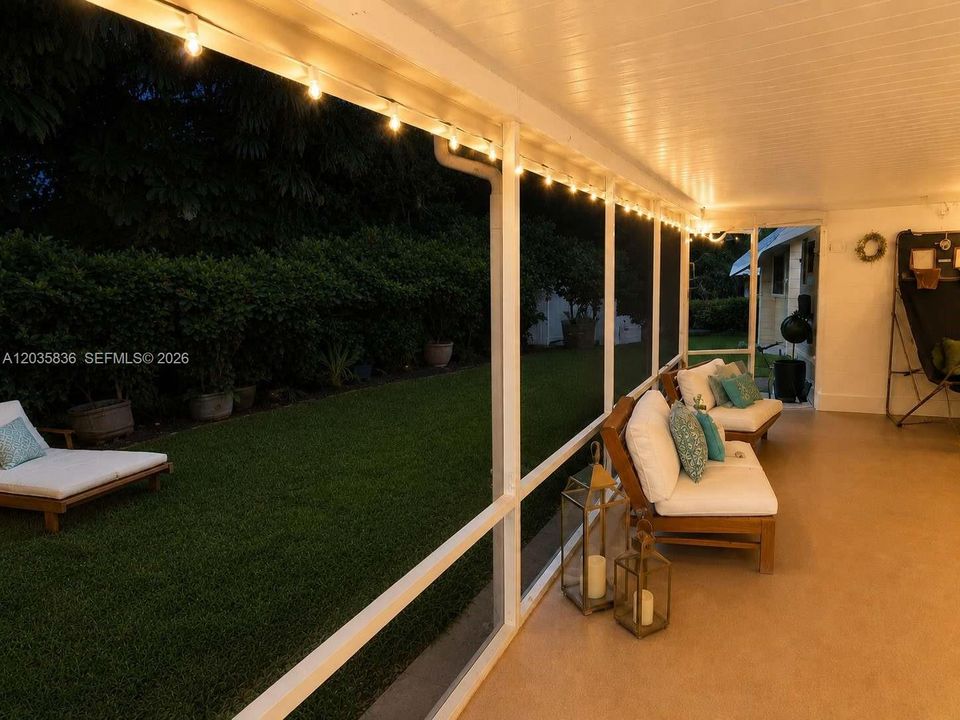 En Venta: $1,399,990 (2 camas, 2 baños, 1502 Pies cuadrados)