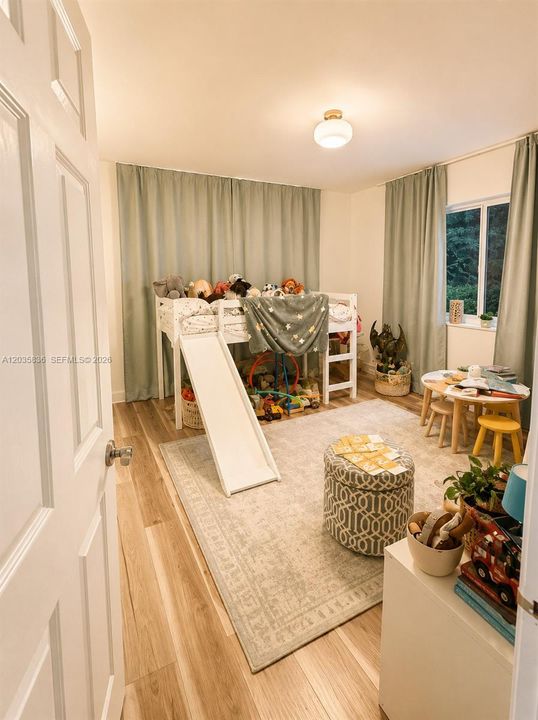 En Venta: $1,399,990 (2 camas, 2 baños, 1502 Pies cuadrados)