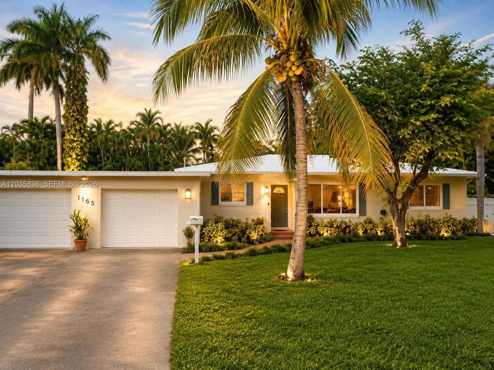 En Venta: $1,399,990 (2 camas, 2 baños, 1502 Pies cuadrados)
