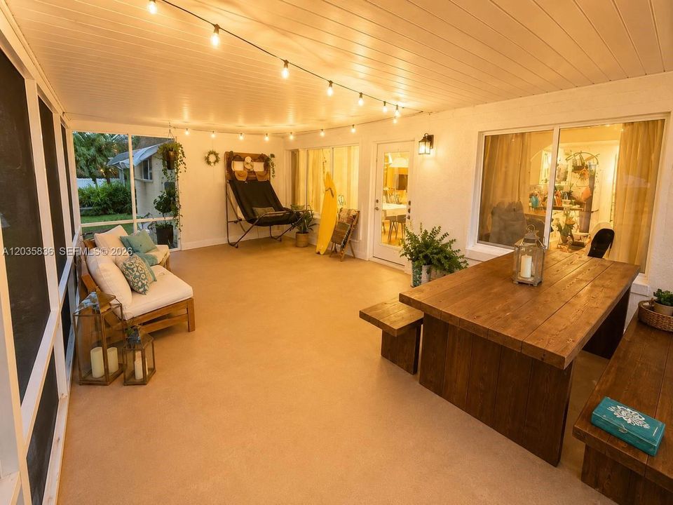 En Venta: $1,399,990 (2 camas, 2 baños, 1502 Pies cuadrados)