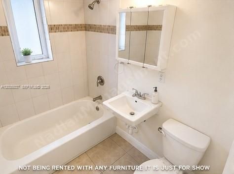 В аренду: $1,650 (1 спален, 1 ванн, 0 Квадратных фут)