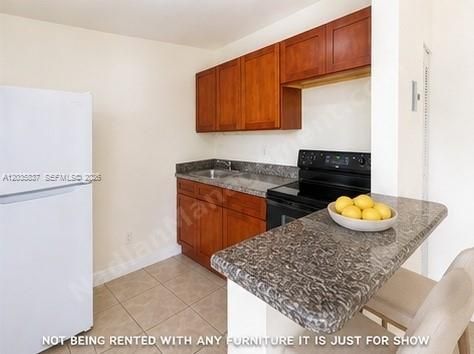 В аренду: $1,650 (1 спален, 1 ванн, 0 Квадратных фут)