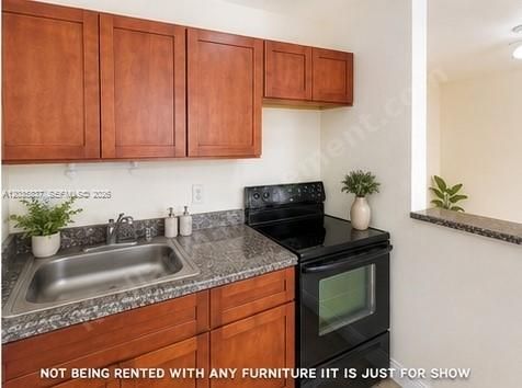 В аренду: $1,650 (1 спален, 1 ванн, 0 Квадратных фут)