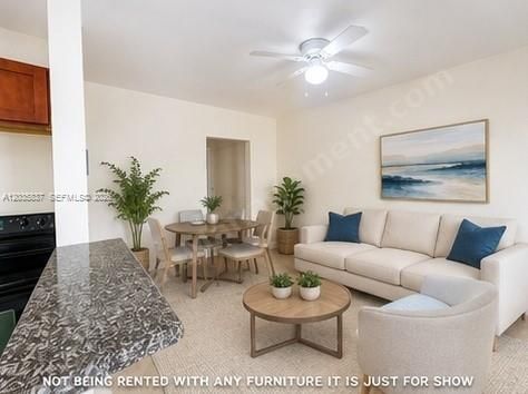 В аренду: $1,650 (1 спален, 1 ванн, 0 Квадратных фут)