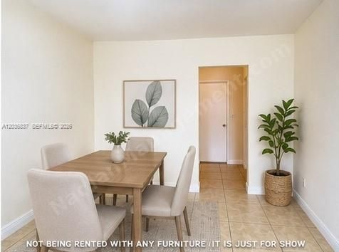 В аренду: $1,650 (1 спален, 1 ванн, 0 Квадратных фут)