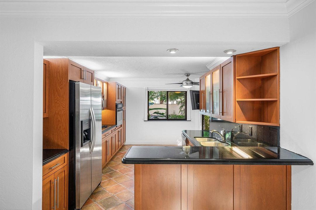 014-16VíaLago-BoyntonBeach-FL-33435-SMAL