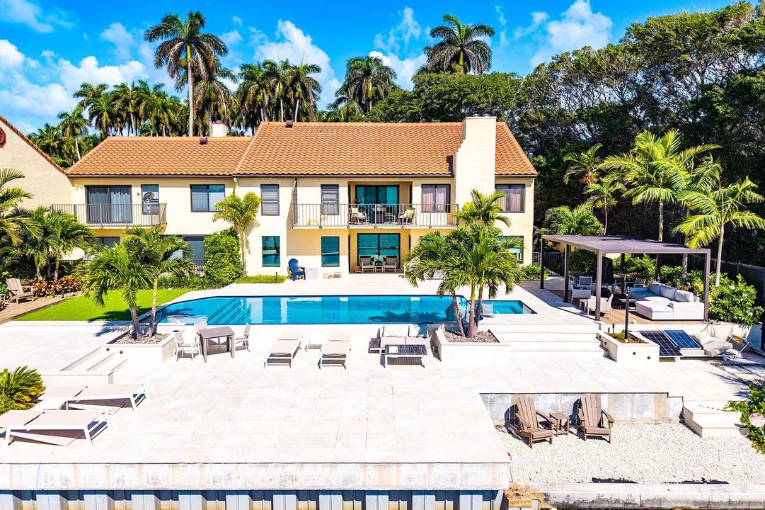 047-16VíaLago-BoyntonBeach-FL-33435-SMAL