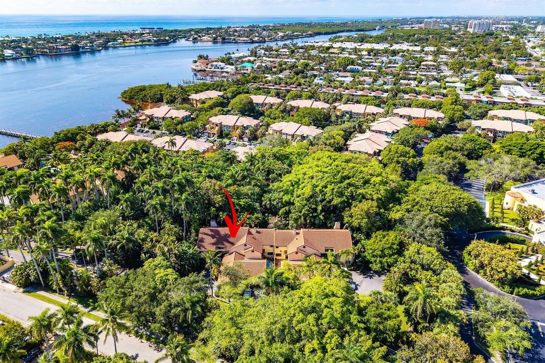038-16VíaLago-BoyntonBeach-FL-33435-SMAL