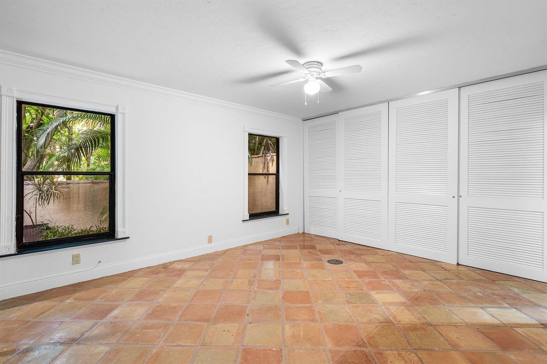 024-16VíaLago-BoyntonBeach-FL-33435-SMAL