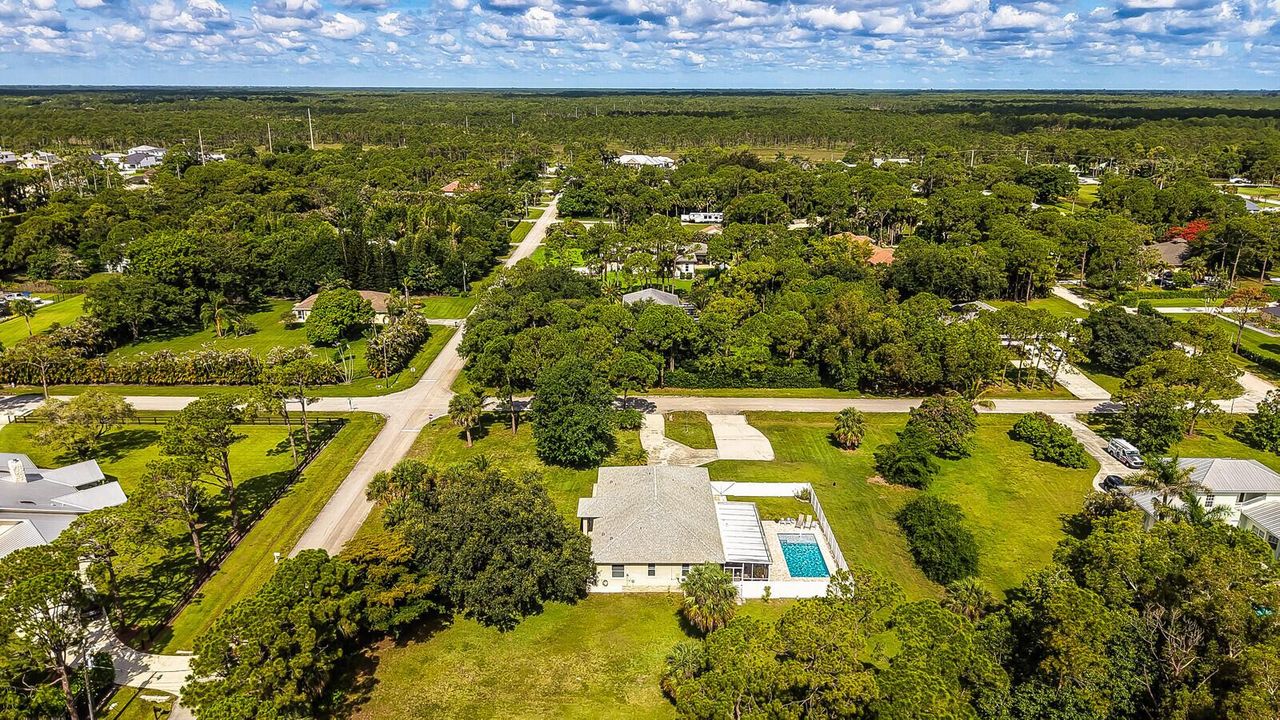 48_Aerial_16_7_mls
