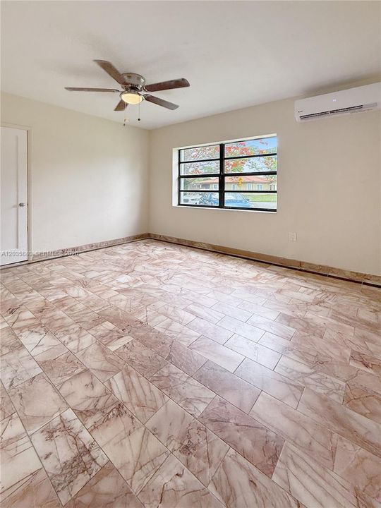 В аренду: $2,800 (2 спален, 1 ванн, 1643 Квадратных фут)