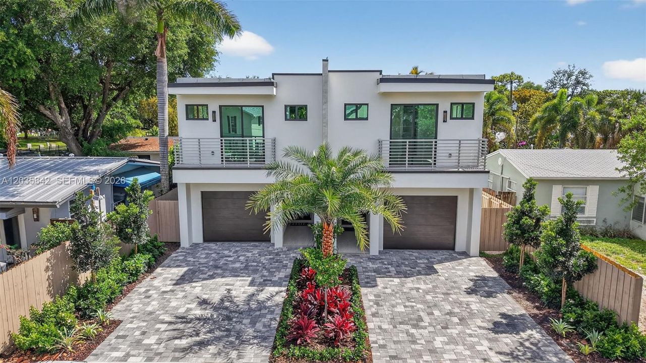 For Sale: $1,525,000 (4 beds, 4 baths, 2619 Square Feet)