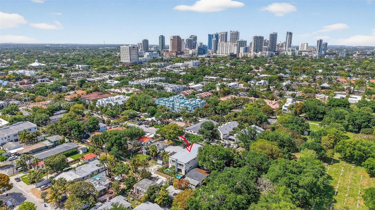 For Sale: $1,525,000 (4 beds, 4 baths, 2619 Square Feet)
