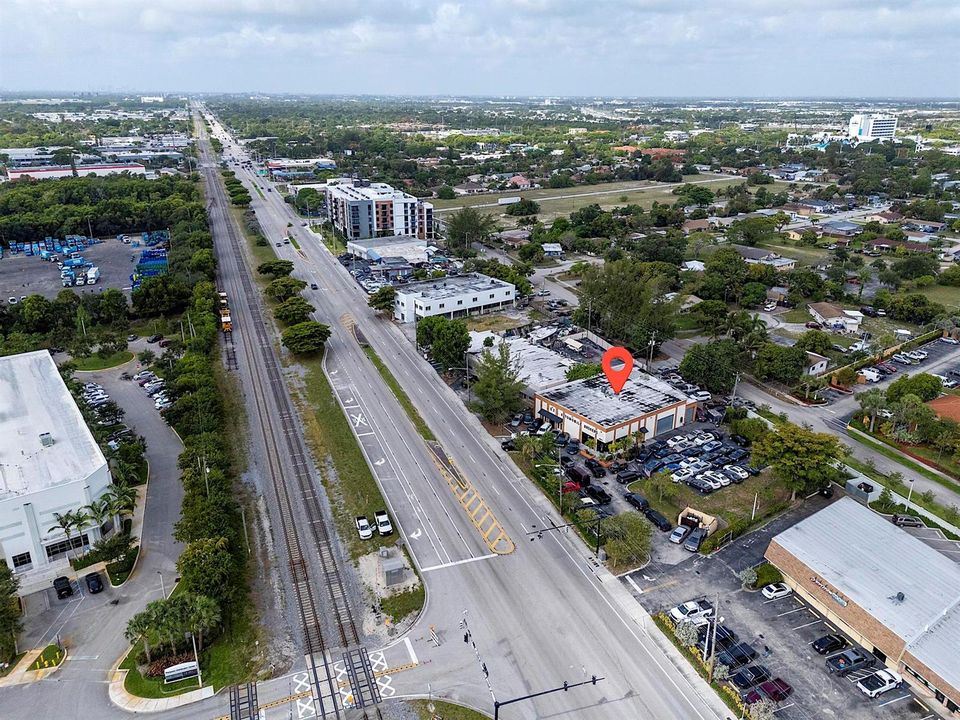 4071 N. Dixie Hwy - 012