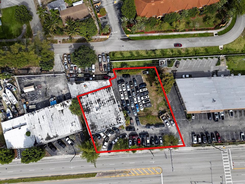 4071 N. Dixie Hwy - 015