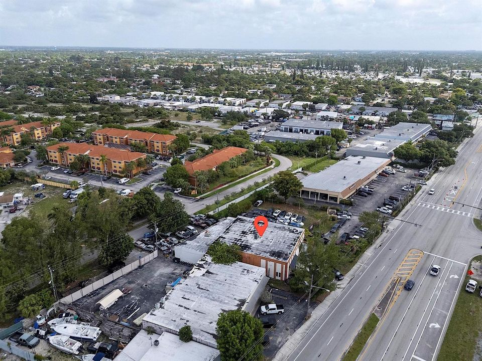 4071 N. Dixie Hwy - 008