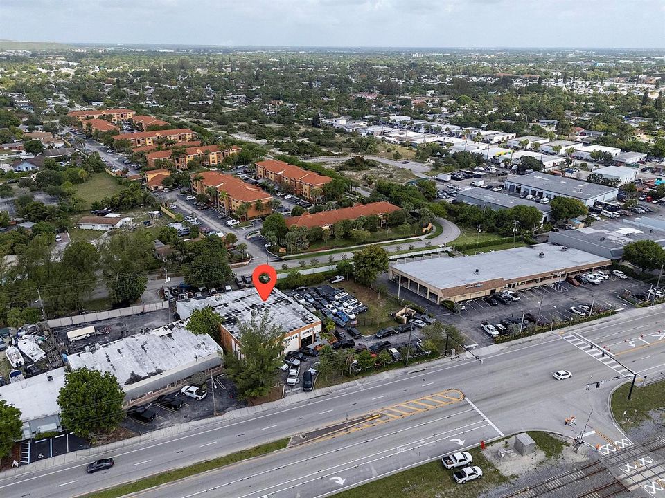 4071 N. Dixie Hwy - 009