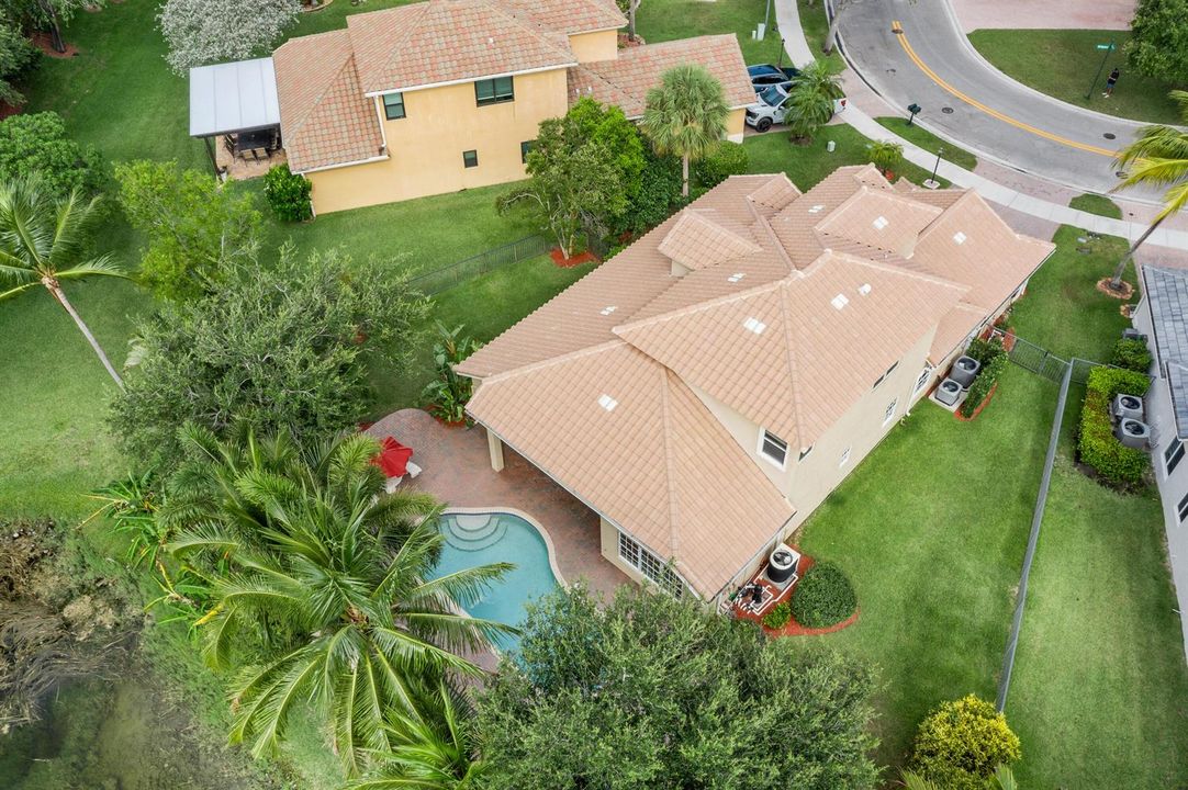 DJI_0959