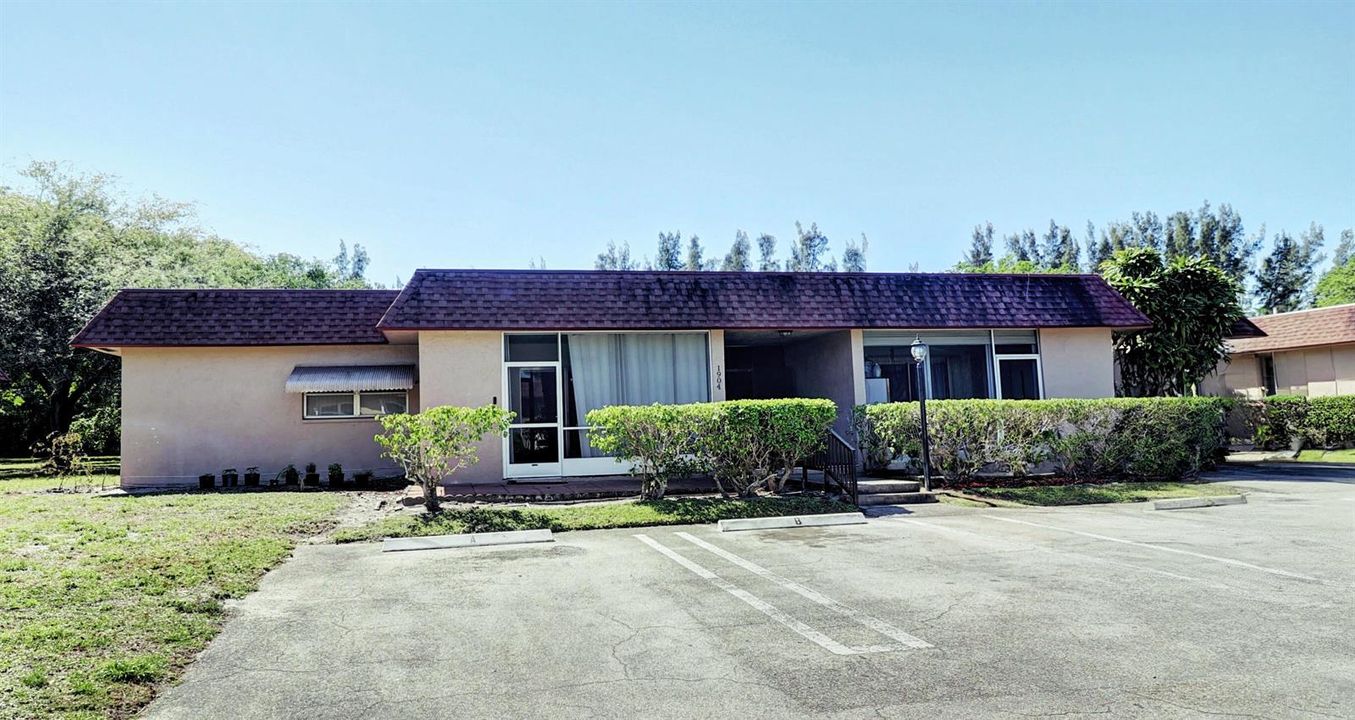 Exterior2