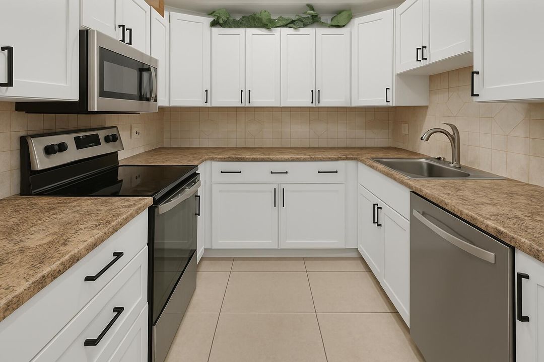 Updated Kitchen3