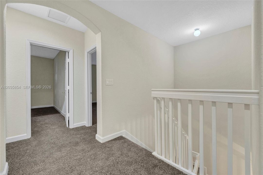 For Sale: $364,999 (4 beds, 3 baths, 1965 Square Feet)