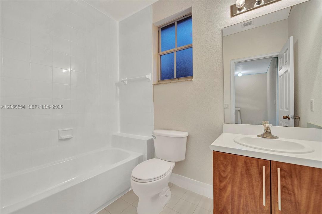 For Sale: $364,999 (4 beds, 3 baths, 1965 Square Feet)