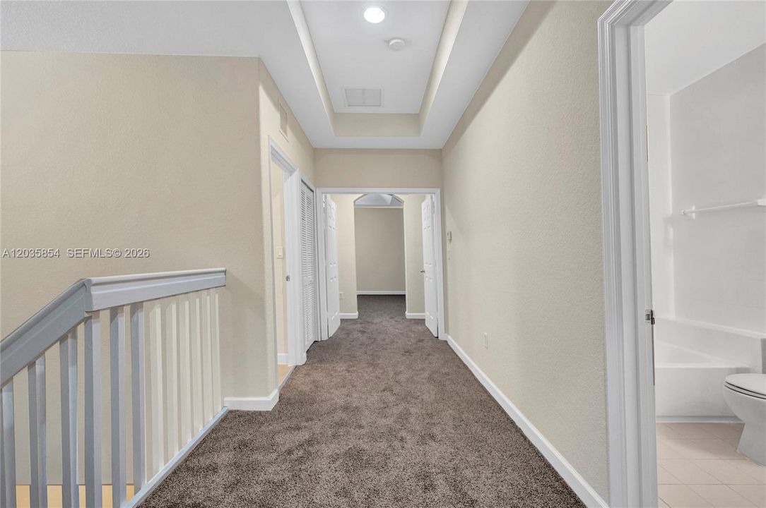 For Sale: $364,999 (4 beds, 3 baths, 1965 Square Feet)