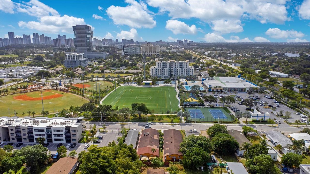 For Sale: $2,600,000 (0 beds, 0 baths, 13990 Square Feet)