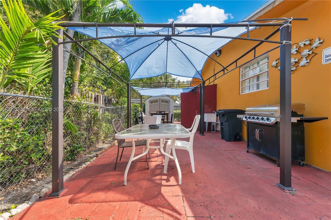 For Sale: $2,600,000 (0 beds, 0 baths, 13990 Square Feet)