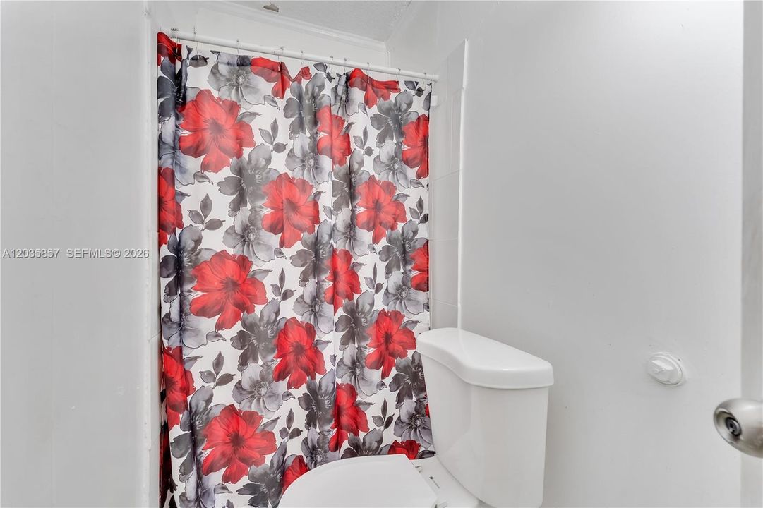 For Sale: $2,600,000 (0 beds, 0 baths, 13990 Square Feet)