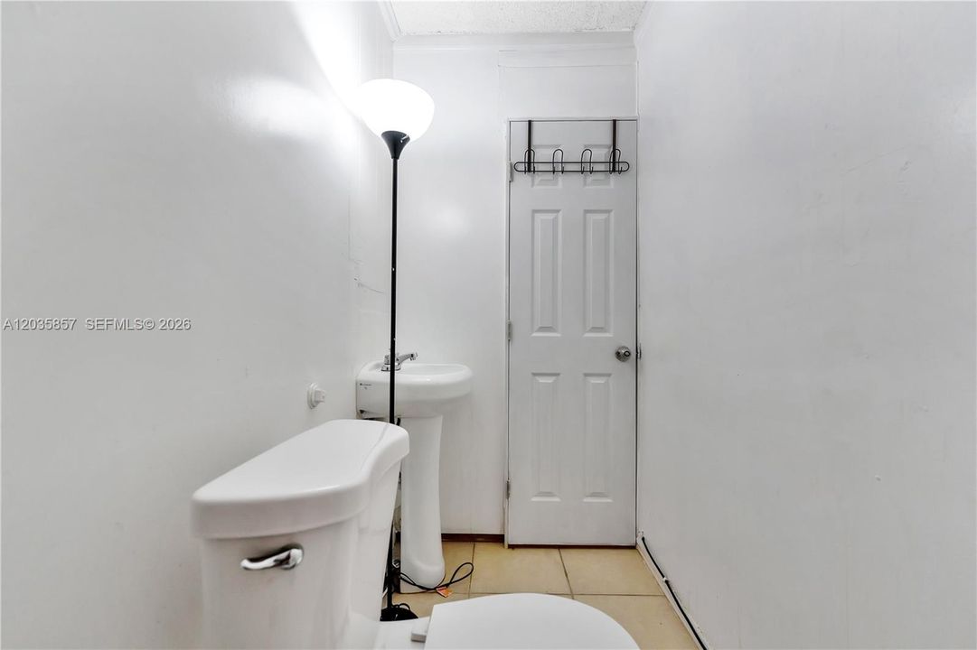 For Sale: $2,600,000 (0 beds, 0 baths, 13990 Square Feet)