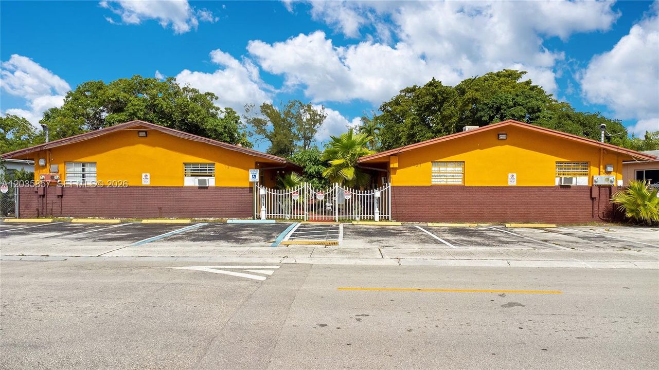 For Sale: $2,600,000 (0 beds, 0 baths, 13990 Square Feet)