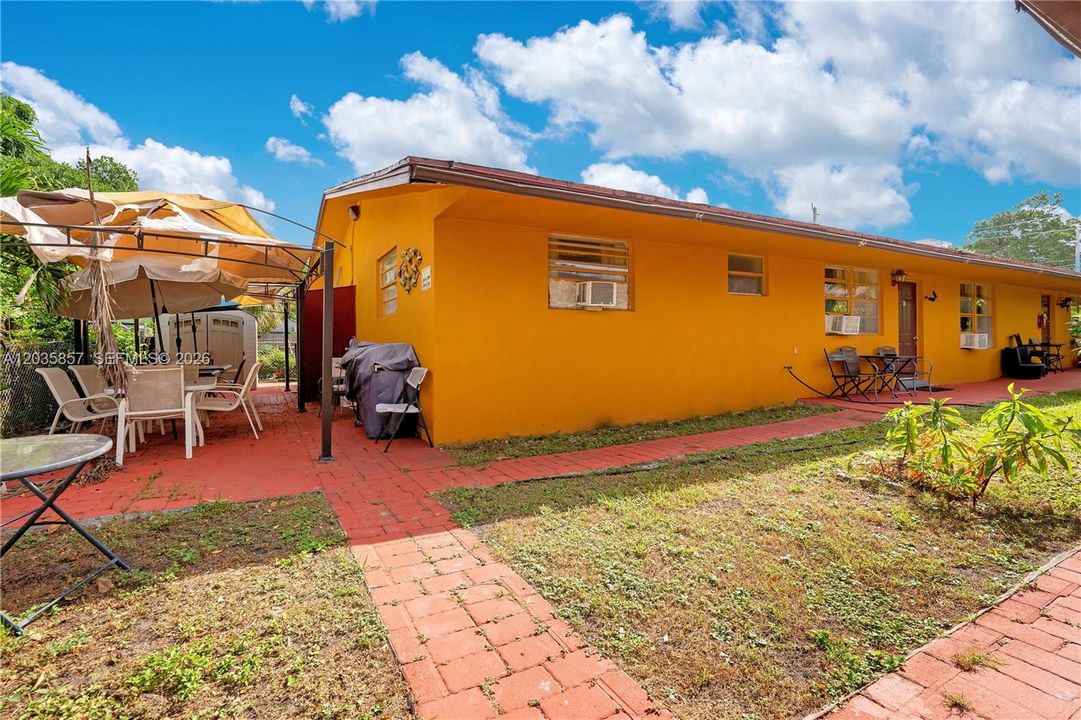 For Sale: $2,600,000 (0 beds, 0 baths, 13990 Square Feet)