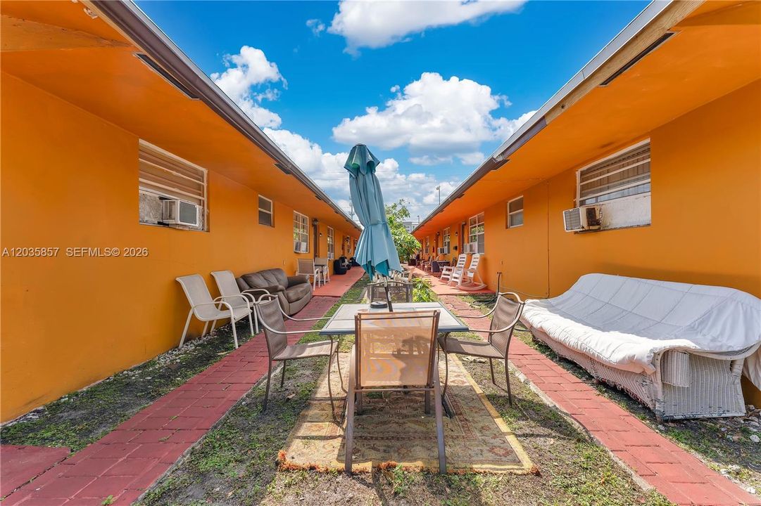 For Sale: $2,600,000 (0 beds, 0 baths, 13990 Square Feet)