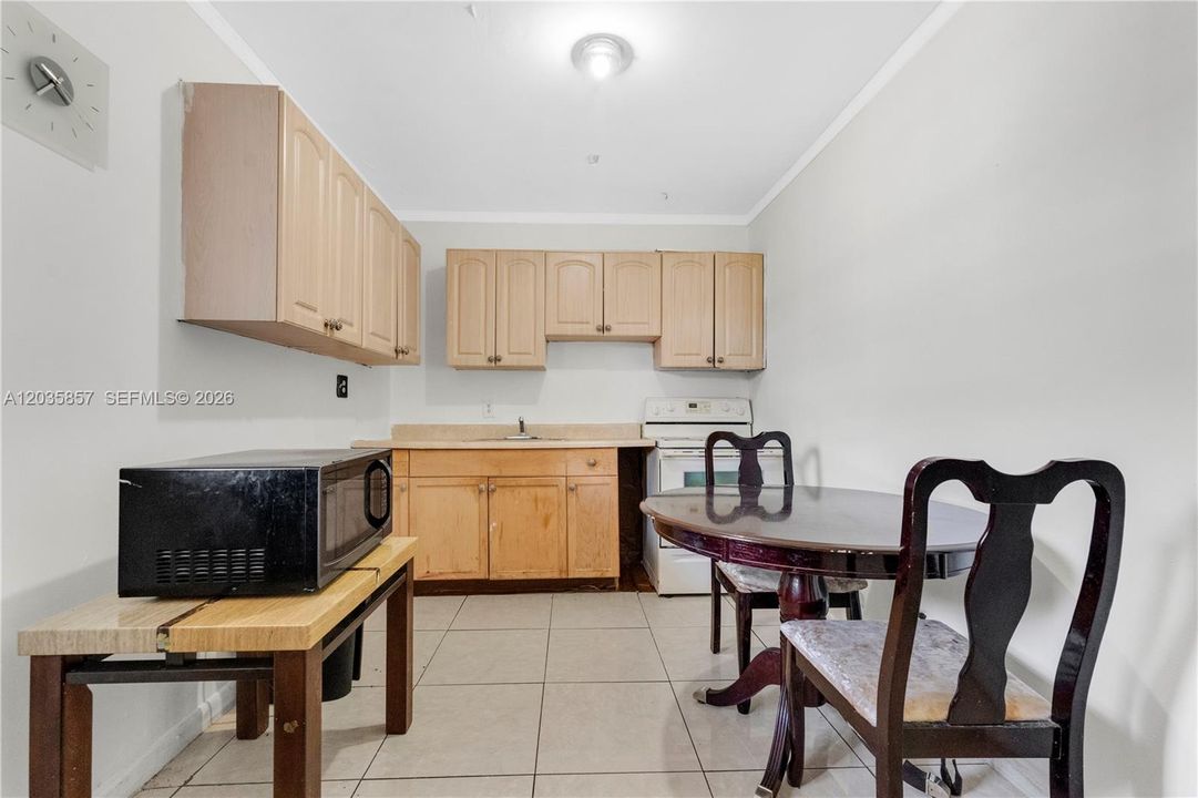 For Sale: $2,600,000 (0 beds, 0 baths, 13990 Square Feet)