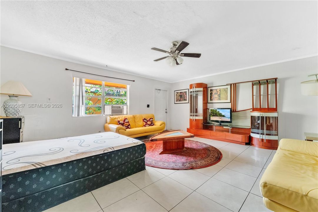 For Sale: $2,600,000 (0 beds, 0 baths, 13990 Square Feet)