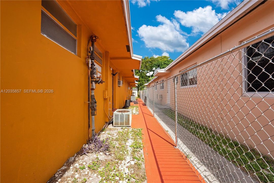 For Sale: $2,600,000 (0 beds, 0 baths, 13990 Square Feet)