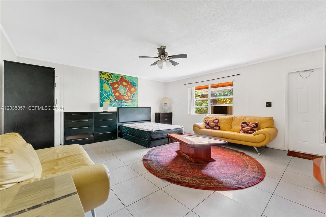 For Sale: $2,600,000 (0 beds, 0 baths, 13990 Square Feet)