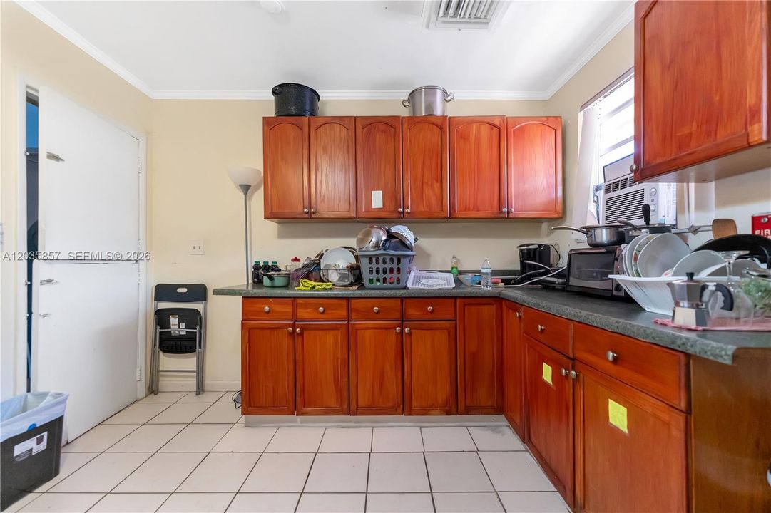 For Sale: $2,600,000 (0 beds, 0 baths, 13990 Square Feet)