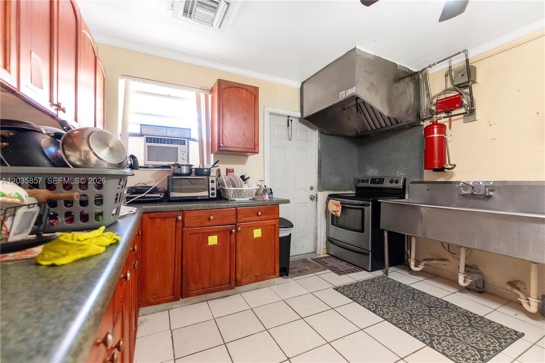For Sale: $2,600,000 (0 beds, 0 baths, 13990 Square Feet)