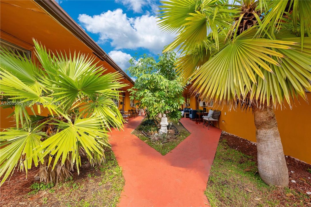 For Sale: $2,600,000 (0 beds, 0 baths, 13990 Square Feet)