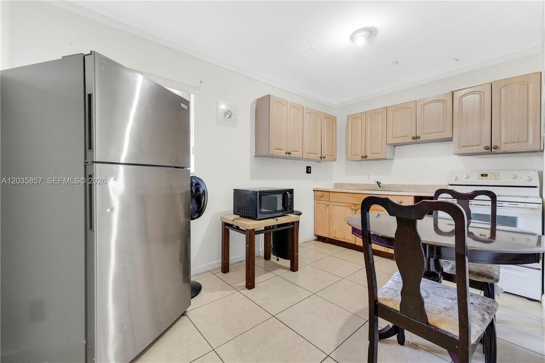 For Sale: $2,600,000 (0 beds, 0 baths, 13990 Square Feet)