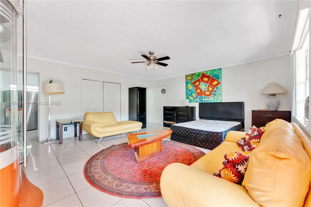 For Sale: $2,600,000 (0 beds, 0 baths, 13990 Square Feet)