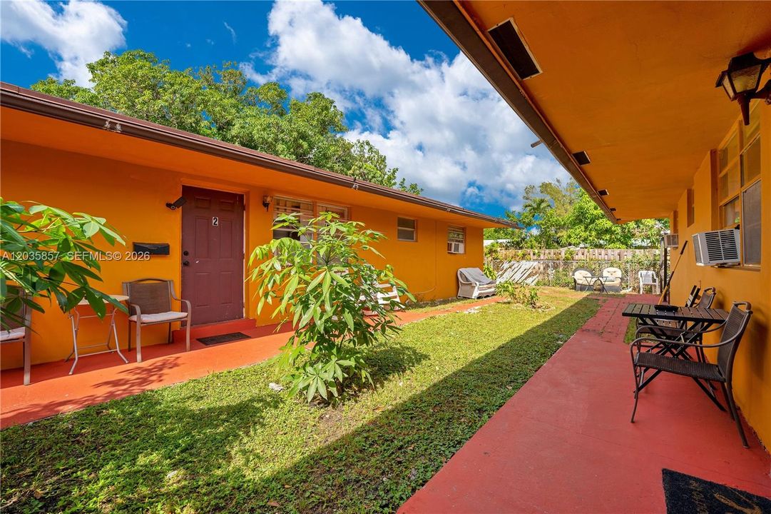 For Sale: $2,600,000 (0 beds, 0 baths, 13990 Square Feet)