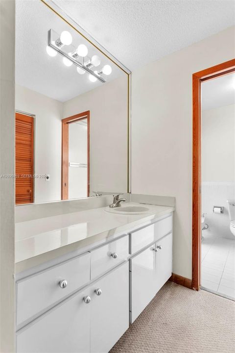 For Sale: $825,000 (4 beds, 2 baths, 2326 Square Feet)