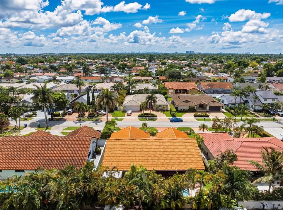 For Sale: $825,000 (4 beds, 2 baths, 2326 Square Feet)