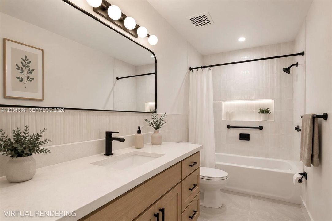 For Sale: $825,000 (4 beds, 2 baths, 2326 Square Feet)