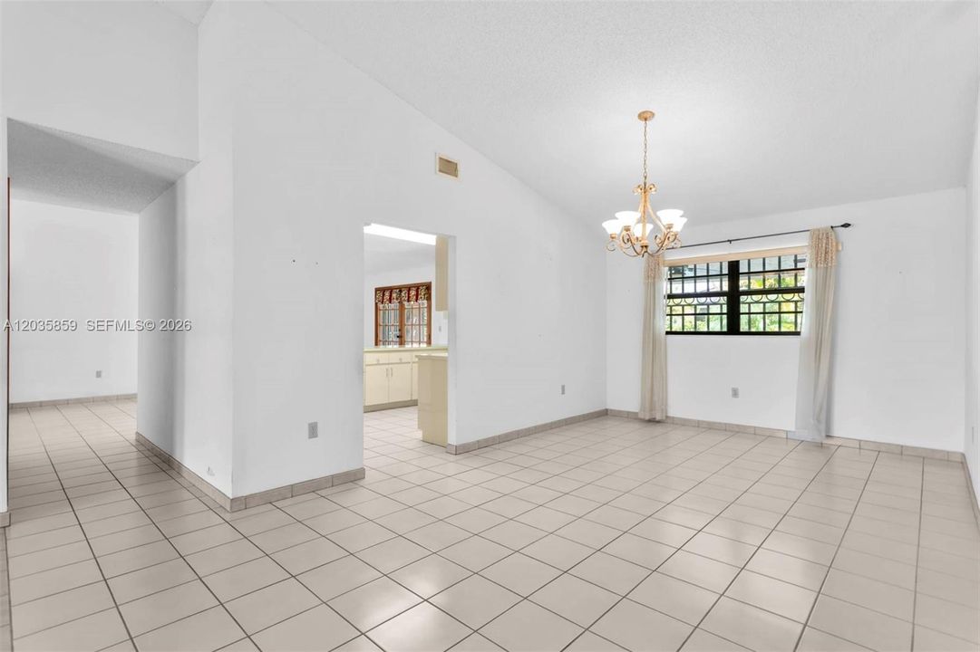 For Sale: $825,000 (4 beds, 2 baths, 2326 Square Feet)