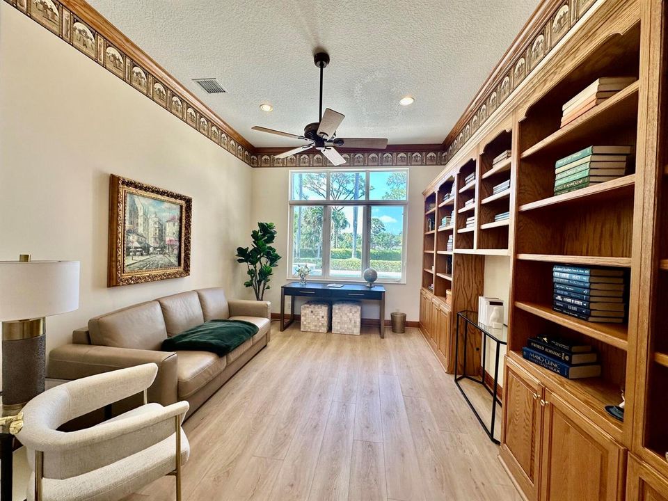 645 Office-Den-Library